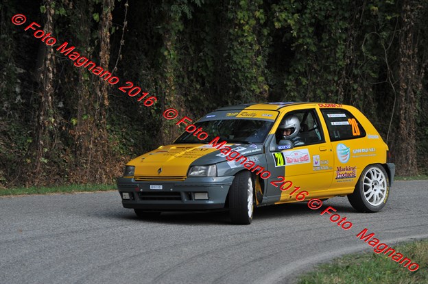DSC_5132.JPG